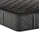 Beautyrest Black® Series 1 Pocketed Coil® 14.25" Medium Tight Top Full Mattress-1