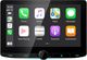 Kenwood 10.1" Digital Multimedia Receiver-0
