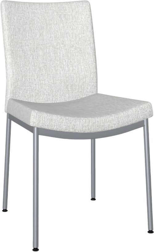 Amisco Customizable Osten Dining Side Chair-0