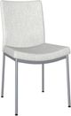 Amisco Customizable Osten Dining Side Chair-0