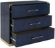 Fairfield® Harper Blue Chest-4