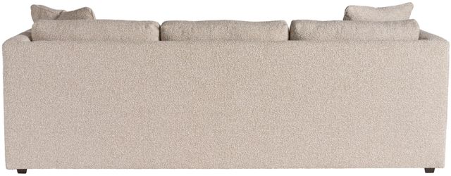 Universal Explore Home™ Customizable Ally Sofa-3
