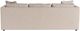 Universal Explore Home™ Customizable Ally Sofa-3
