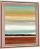 Classy Living Sunset Drift Wall Art-2