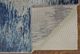 Feizy Edgemont Gray/Navy 5' x 7' Rug-4