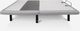 Bedgear® Flex LSX™ Queen Adjustable Base-1