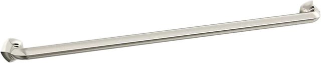 KOHLER® Occasion® Vibrant Polished Nickel 36" Grab Bar-0