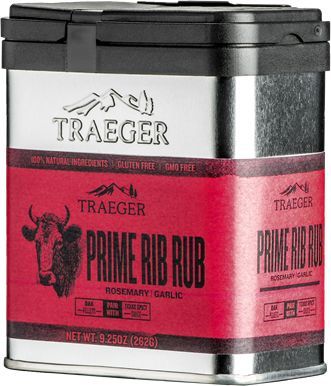 Traeger® Prime Rib Rub-1