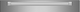 KitchenAid® 24" Stainless Steel Slow Cook Warming Drawer-1