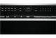 Electrolux 1.6 Cu. Ft. Stainless Steel Built In Microwave-4