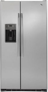 Stainless Steel