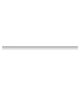 Fisher & Paykel 72" Stainless Steel Toe Kick-1