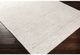 Surya Bella Taupe/White/Camel 6'x9' Area Rug-2