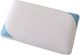 SlumberShield® Solstice Queen Pillow-0