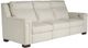 Universal Explore Home™ Mixon Mynah Flax Power Reclining Sofa-0
