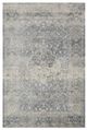 Magnolia Home by Joanna Gaines Everly Mist 3'x4' Throw Rug-0