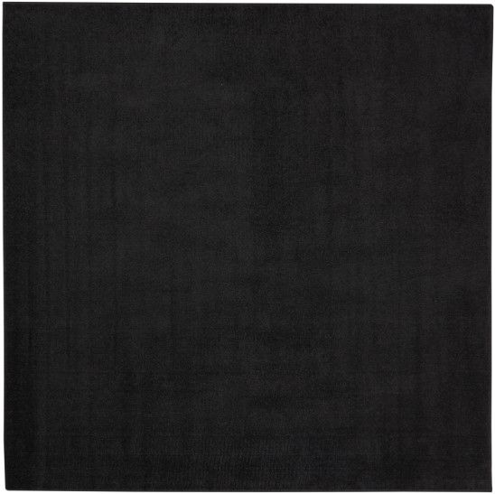 Nourison Home™ Essentials 5' Square Style 1 Area Rug-0
