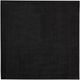 Nourison Home™ Essentials 5' Square Style 1 Area Rug-0