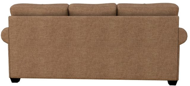 La-Z-Boy® Olson Dusty Rose Sofa-4