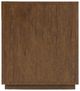 Riverside Furniture Westwood Whiskey Oak File Cabinet-3