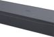 JBL® 5.1 Channel Black Soundbar System with Dolby Atmos®-1