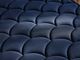 Dreamcloud Ultra 4.0 Hybrid 15" Plush Euro Top Twin XL Mattress in a Box-3