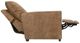 Rowe® Customizable Lilah Leather Power Recliner-5
