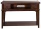 Liberty Furniture Aspen Skies Sofa Table-1