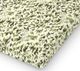 Rize Home 7.5" Hybrid Firm Smooth Top Twin Youth Camouflage Mattress in a Box-1