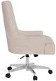 Universal Explore Home™ Customizable Haven Desk Chair-2