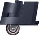 Samsung Sero Wheels-3