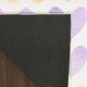 Nourison Home™ Imagination IMA25 5'x7' Style 9 Kids Area Rug-2