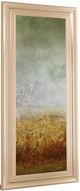 Classy Living John Butler Lush Field I 42" Wall Art-3