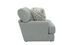 iAmerica Celtic Lotus Loveseat-3