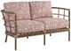 Tommy Bahama® Outdoor Sandpiper Bay Loveseat-0