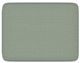 La-Z-Boy® Aberdeen Jade Premier Ottoman-2