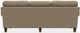 La-Z-Boy® Porter Wheat Sofa-3