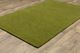 Oriental Weavers™ Aniston II 5'x8' Style 6 Area Rug-1