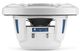 JL Audio® 6.5" Marine Coaxial Speakers-4