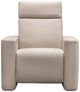 Elran Customizable Fiona Power Reclining Chair with Power Headrest-1