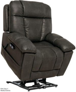 Click to view more images of the product.