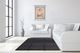 Classy Living Dupre Stole My Heart Il Wall Art-1