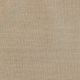 Edgewood Furniture Pottery Clay Sofa Bed-3