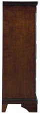 Signature Design by Ashley® Trellington Brown Chest-2