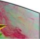 Samsung Q Series 55" 4K Ultra HD QLED Curved Smart TV-3