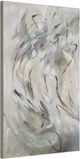 Renwil® Torres 2-Piece Wall Art Set-2