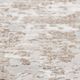 Dalyn™ Rug Company Rhodes Taupe 5'x8' Style 2 Area Rug-3
