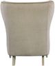HF Custom Customizable Mia Wing Chair-2