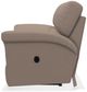 La-Z-Boy® Reese La-Z Time® Cashmere Reclining Loveseat-5