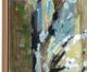 Crestview Collection Tucson Wall Art-2